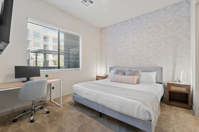 500 W Broadway Rd unit ID1366959P, Tempe, AZ 85282 - photo 4