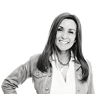 Sheila Hatcher