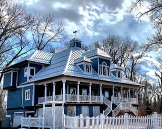 135 Hideaway Dr, Bozeman, MT 59718