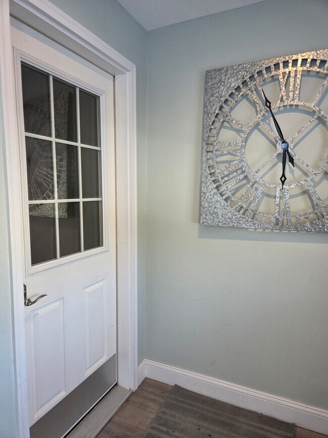 56 Ellington Ave unit 3, Ellington, CT 06029 - photo 3