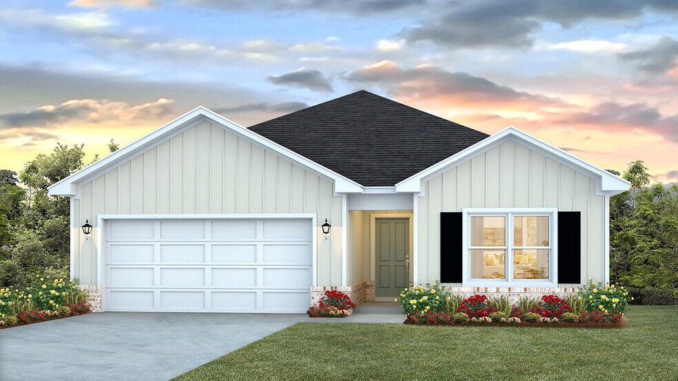 0 Sycamore Grove St unit 37991355, Gulfport, MS - photo 1