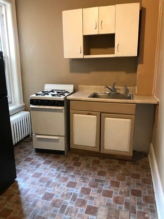 283 Spring St Unit 1, Trenton, NJ 08618