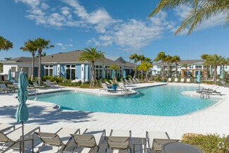 11109 Vida, Bradenton, FL 34211