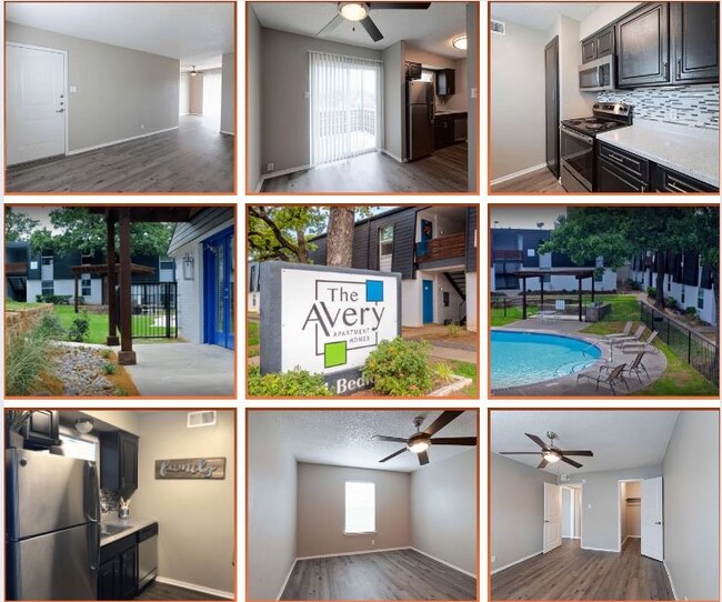 531 Bedford Rd unit 220, Bedford, TX 76022 - photo 2