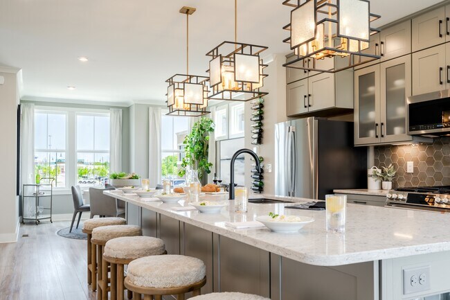 7242 Otley Dr unit 36660015, West Chester Township, OH 45069 - photo 6