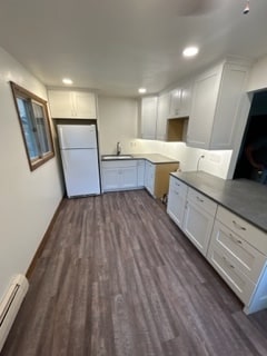 105 Dewey Ln unit 3, Plymouth, WI 53073 - photo 3