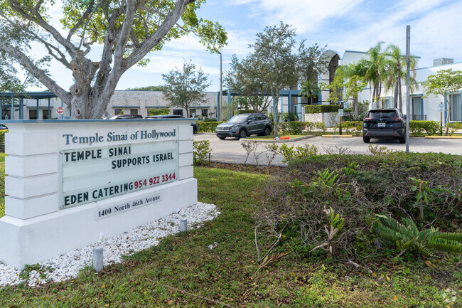 Amidst Broward's Warmth, Bridgeprep K-8 Inspires Brilliance in Every Student's Journey.