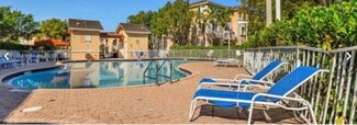 17720 NW 67th Ave, Hialeah, FL 33015