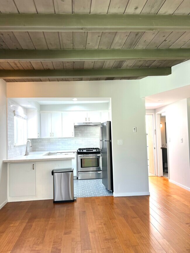 213 16th Place, Manhattan Beach, CA 90266 - photo 7