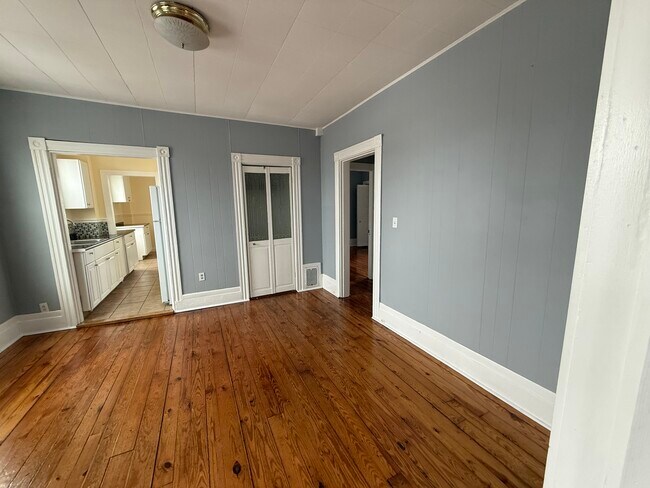 730 Summer St unit 2, Lynn, MA 01905 - photo 5