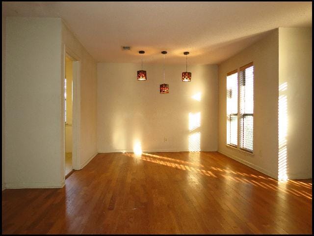 12124 Shawnee Forest Dr, Little Rock, AR 72212 - photo 4