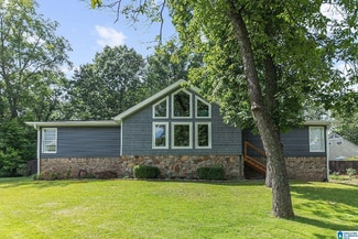 3952 Rock Ridge Rd, Irondale, AL 35210