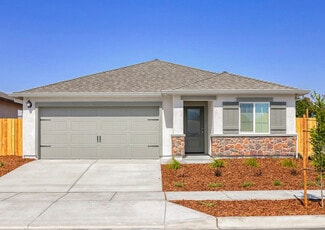 6690 Gallop Ln Unit 36445785, Riverbank, CA 95367