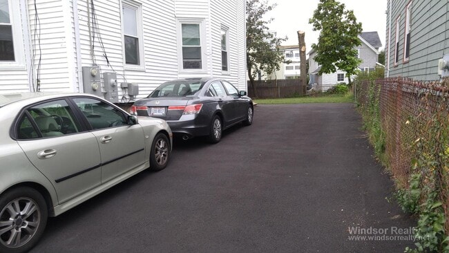 39 Watts St unit 2, Malden, MA 02148 - photo 3