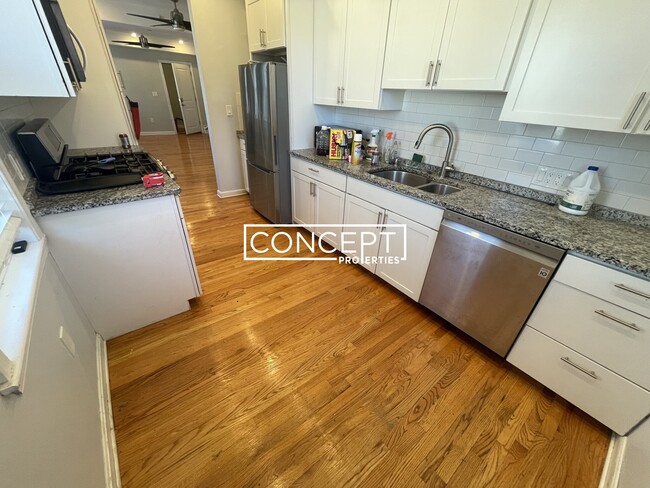 11 Pierce St unit 2, Hyde Park, MA 02136 - photo 7