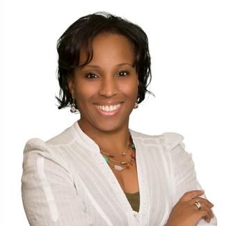 Davina Clardy
