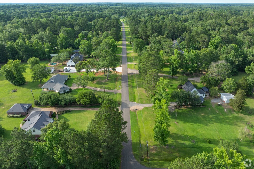 FourForks_541845_DS_060525_FINAL