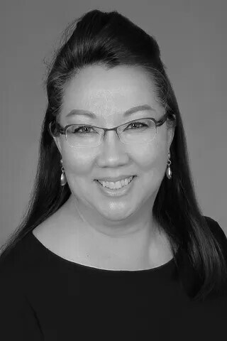 Anne Setzer