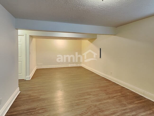 651 Saddlebrook Dr, Payson, UT 84651 - photo 7