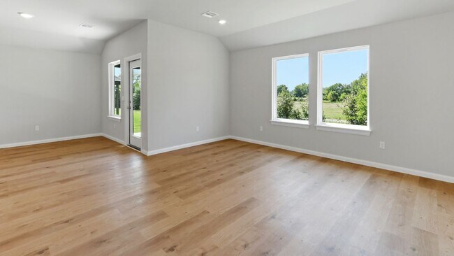 3637 N 33rd St, Broken Arrow, OK 74014 - photo 4