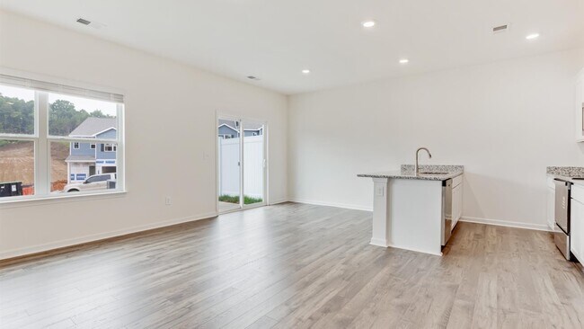 3481 Tyee Crossing Way, Sevierville, TN 37764 - photo 6