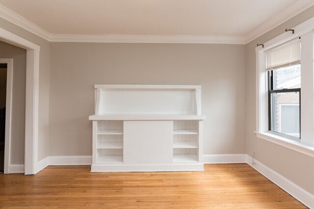 1834 N Humboldt Blvd unit 2B, Chicago, IL 60647 - photo 4