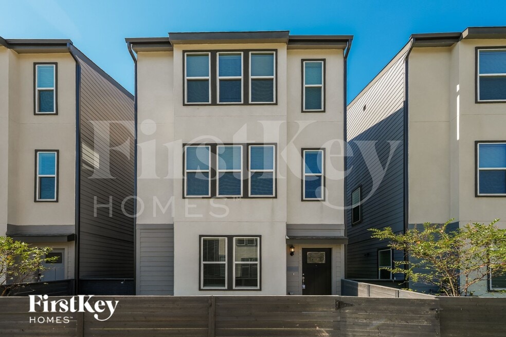 18419 Idyllic Aly, Shenandoah, TX 77385 - photo 1