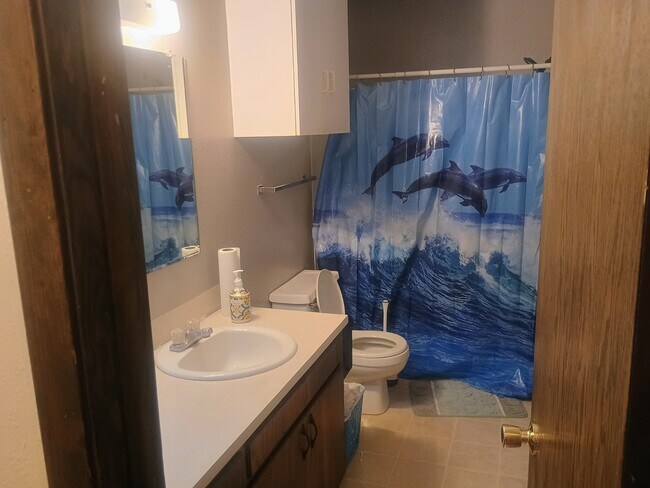 333 W Ingals Ave unit 331, Bismarck, ND 58504 - photo 6