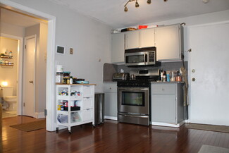 270 Main St Unit 22, North Reading, MA 01864