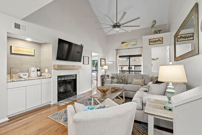 1356 Glenns Bay Rd unit ID1308938P, Myrtle Beach, SC 29575 - photo 2