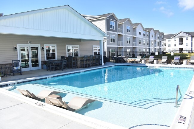 Edge at Dover, Dover, DE 19901 - photo 6