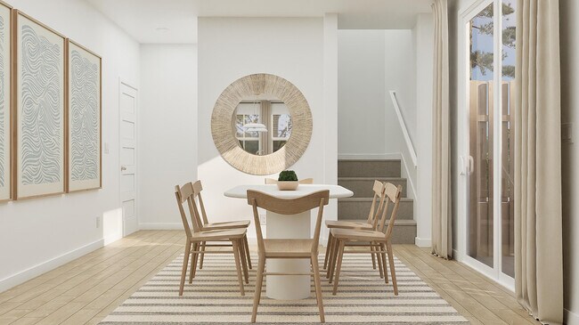 12533 Camino Glorieta, Bakersfield, CA 93311 - photo 5