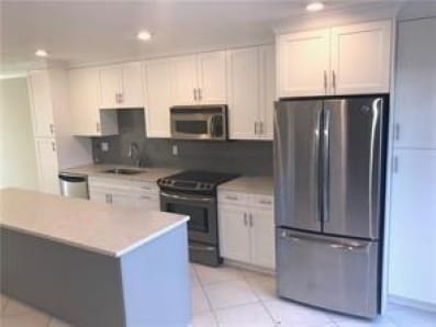 1917 NE 3rd St, Deerfield Beach, FL 33441 - photo 1