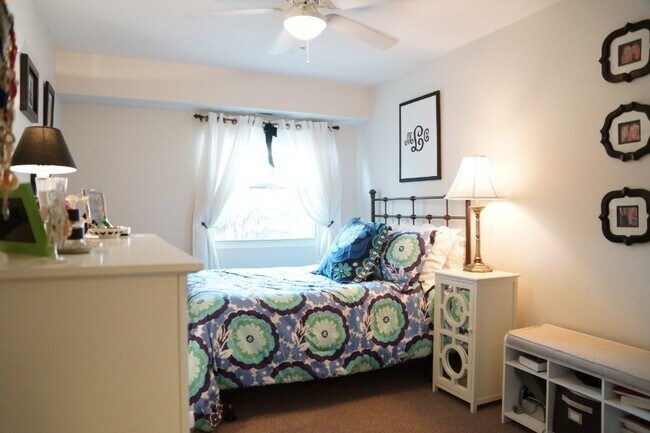 Cardinal Court, Charlottesville, VA 22903 - photo 5