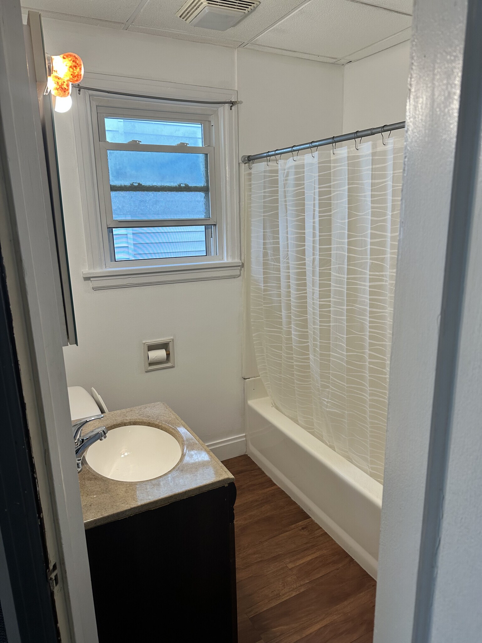 1608 Main St unit Lower Apartment, Stevens Point, WI 54481 - photo 1