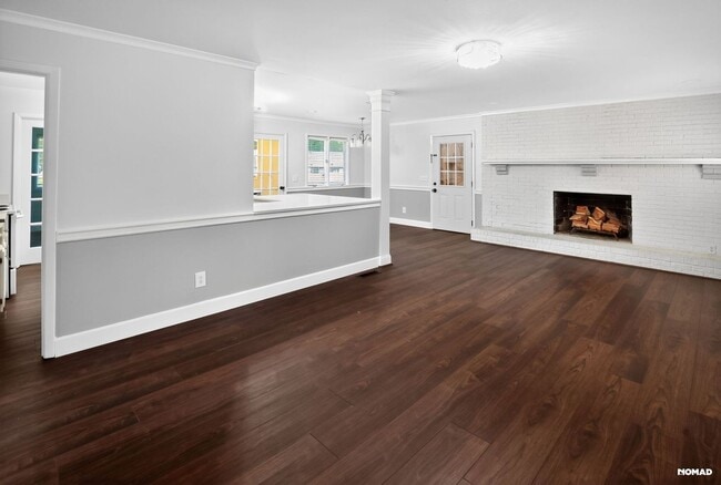 4 Martha Ct, Sumter, SC 29150 - photo 3