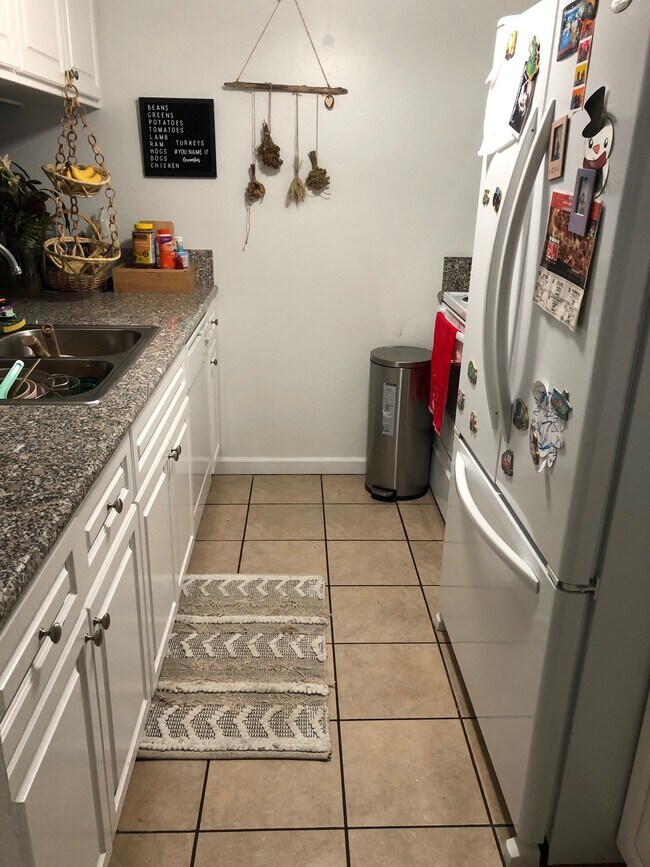 Stine Ridge Townhomes, Bakersfield, CA 93309 - photo 6