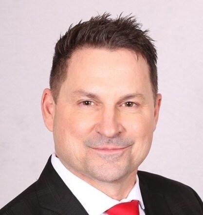 Brian W. Ziegenfuss