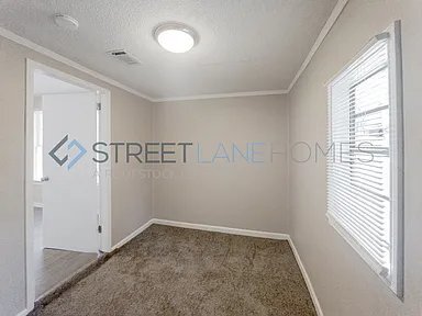 3028 Acorn Rd, Augusta, GA 30906 - photo 6