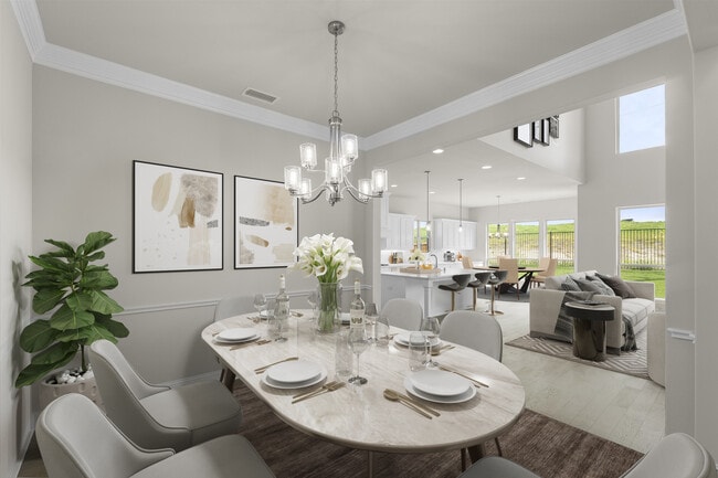 4524SkyHarbor_4 - dining (1).jpg