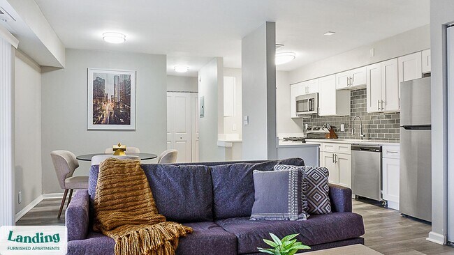 4901 Whitton Place unit 6265A.1403925, Indianapolis, IN 46220 - photo 2