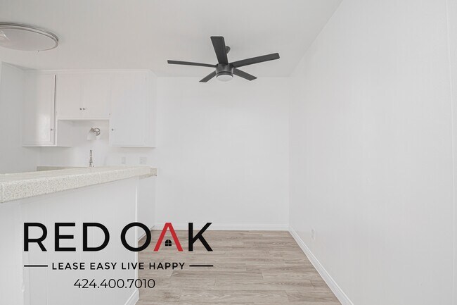 630 N Cerritos Ave unit 220, Azusa, CA 91702 - photo 6