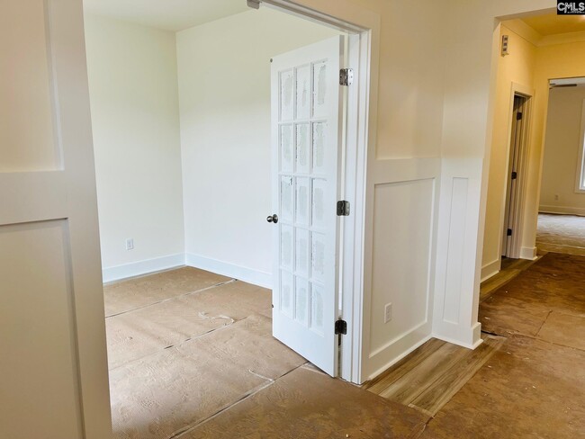 2039 Allan Crest Rd, Blythewood, SC 29016 - photo 4