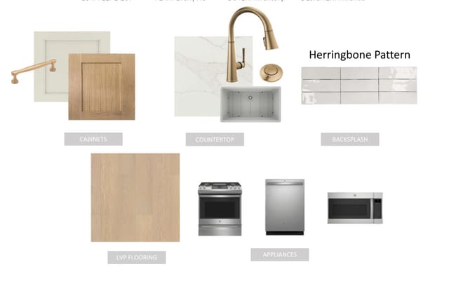 7033 W Lake Ave, South Jordan, UT 84009 - photo 3