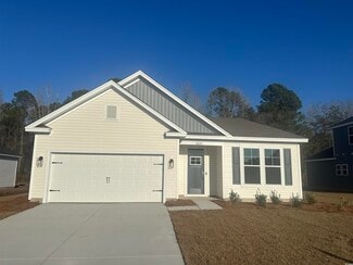 3020 Gadwall Ct, Aynor, SC 29511