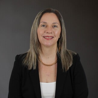 Karla Karam Usi