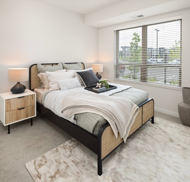 Aster, Coon Rapids, MN 55433 - photo 6