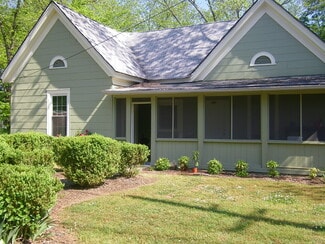 530 Nantahala Ave Unit 530, Athens, GA 30601