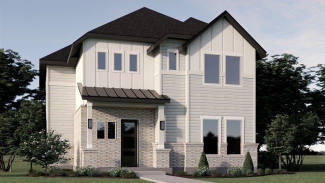 7900 Skytree Dr unit 38761438, Austin, TX 78744 - photo 2