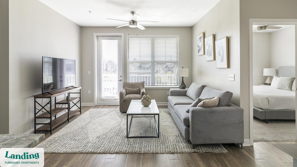 393 John's Rd unit 7210.1406176, Huntsville, AL 35806 - photo 1